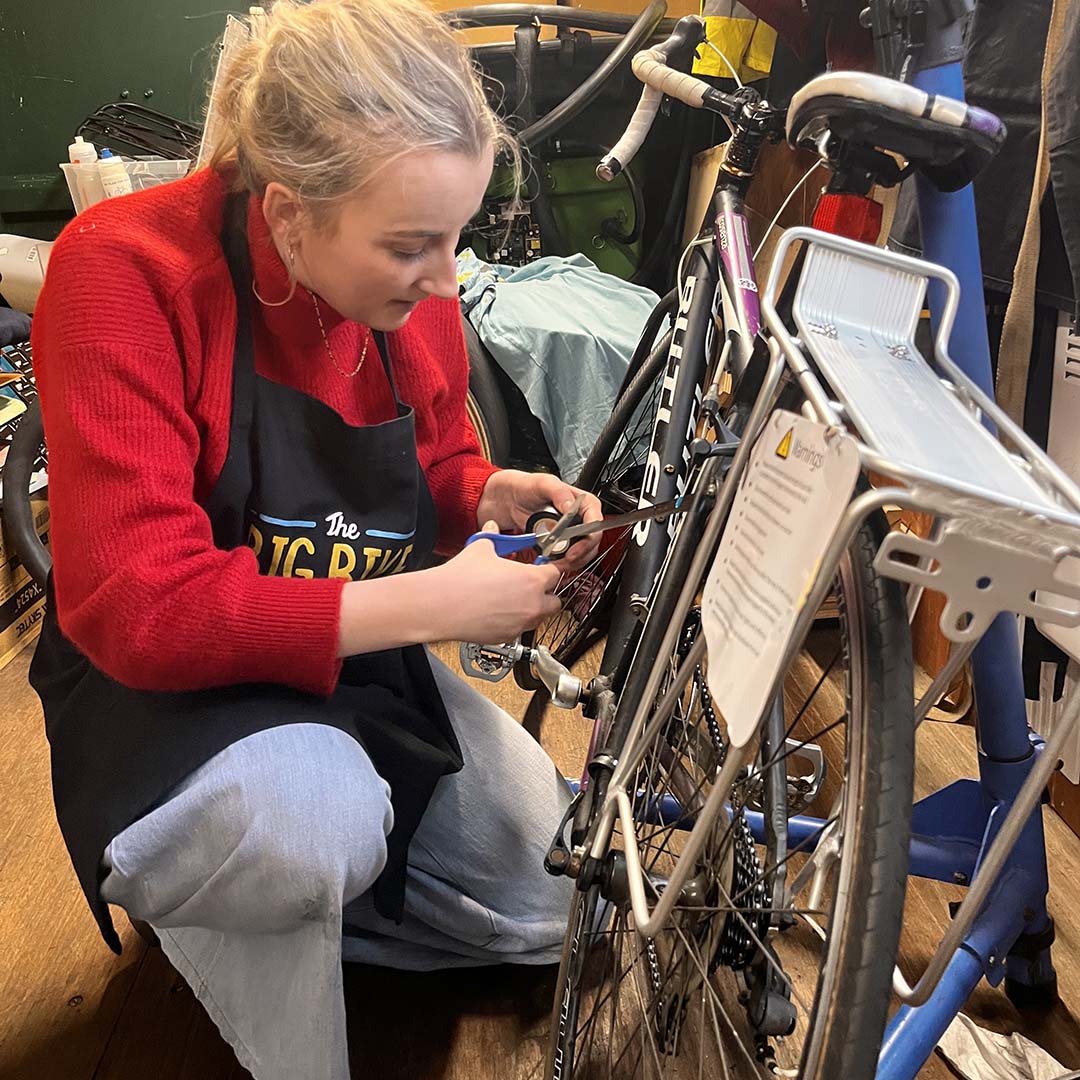 Image_20250201_184058_873