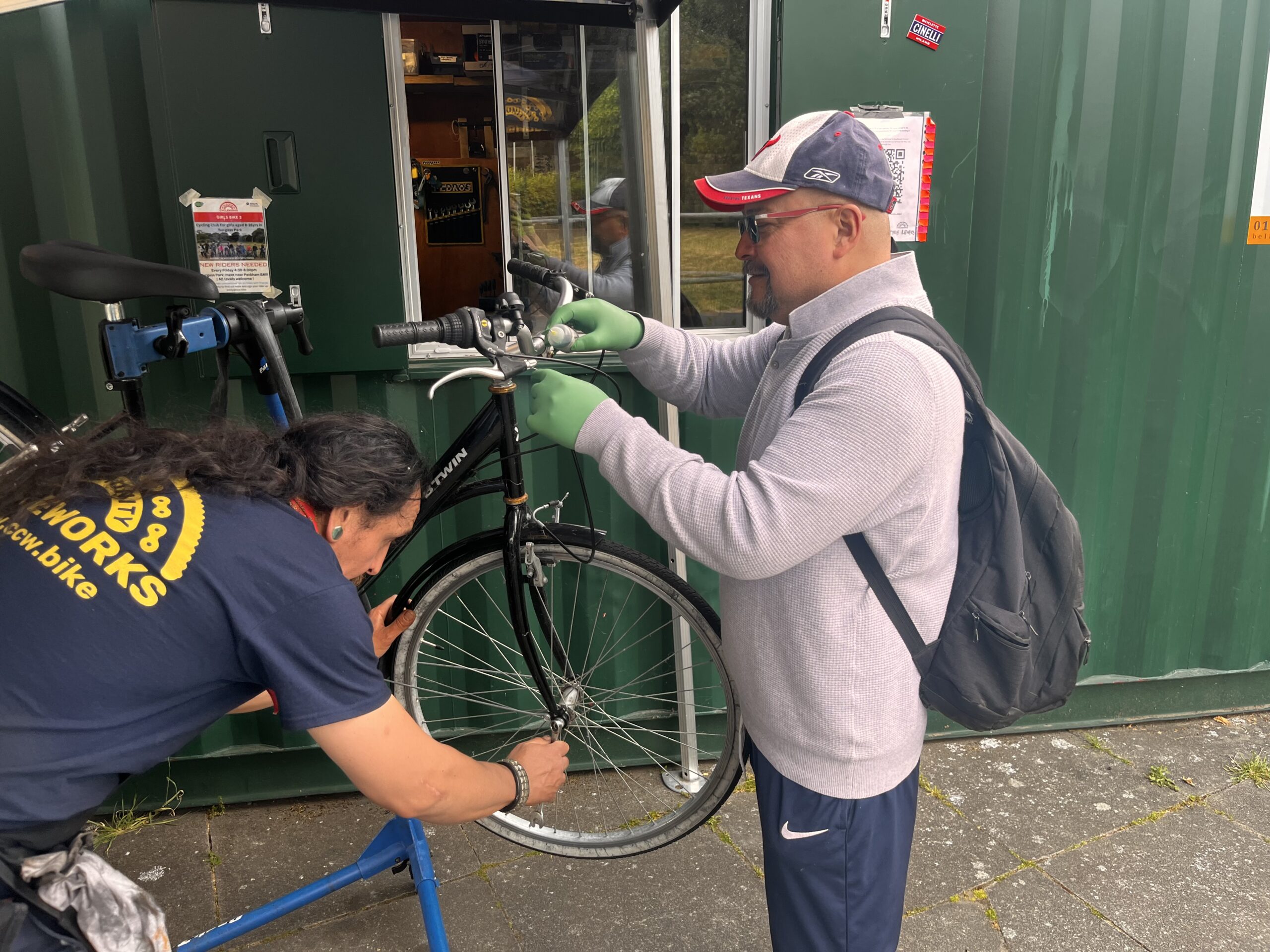 Image_20250526_180301_100