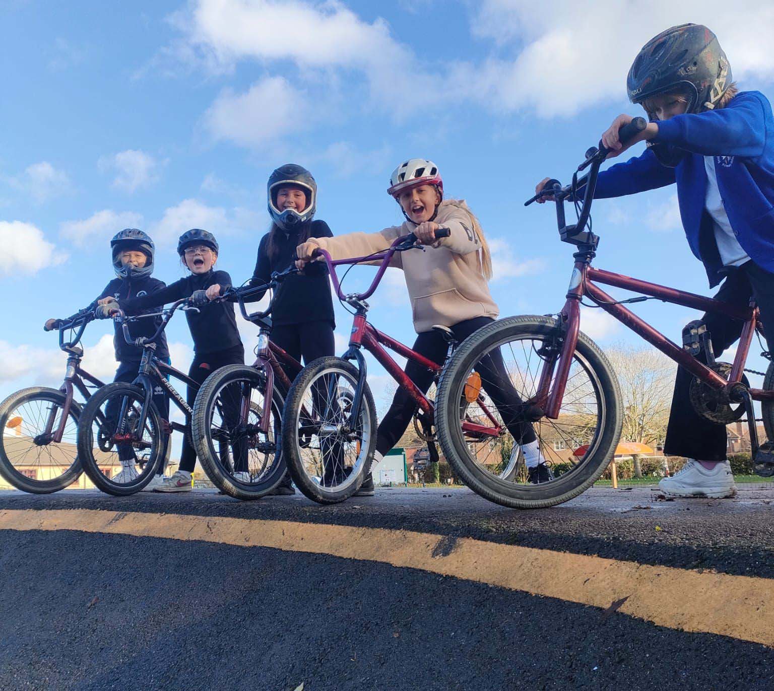 Snodland CEP Group - Copy