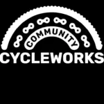 community cycleworks